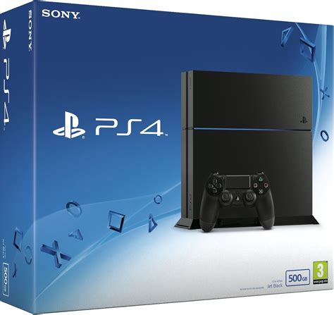 ps4 amazon